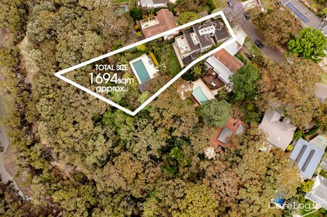 Property photo of 30 Kallaroo Road Riverview NSW 2066