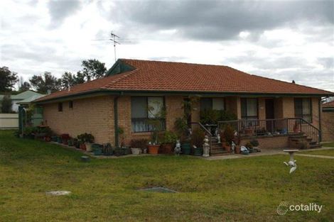 Property photo of 2/16 Havelock Street Adelong NSW 2729