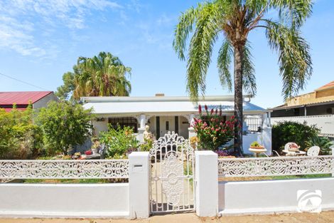 399 Chapple St, Broken Hill, NSW 2880