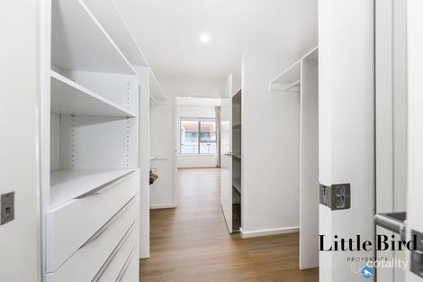 Property photo of 37/148 Flemington Road Harrison ACT 2914