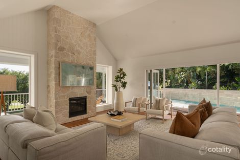 Property photo of 82 Valley Drive Doonan QLD 4562