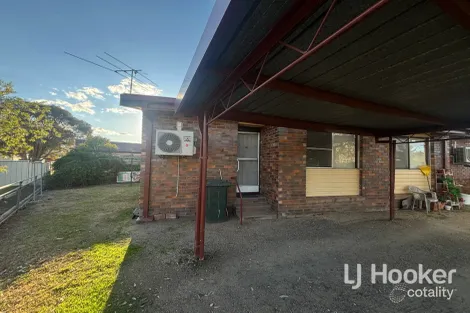 4/151 Glen Innes Rd, Inverell, NSW 2360