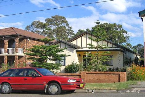 46 Banksia Rd, Greenacre, NSW 2190