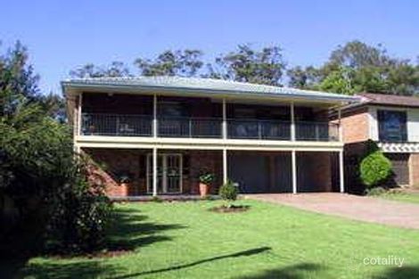 47 Baker St, Dora Creek, NSW 2264