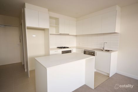 G12/450 Bell St, Preston, VIC 3072