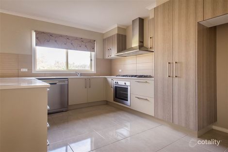 Property photo of 96 Boundary Road North Euroa VIC 3666