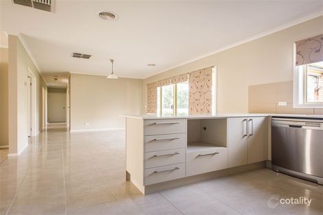Property photo of 96 Boundary Road North Euroa VIC 3666