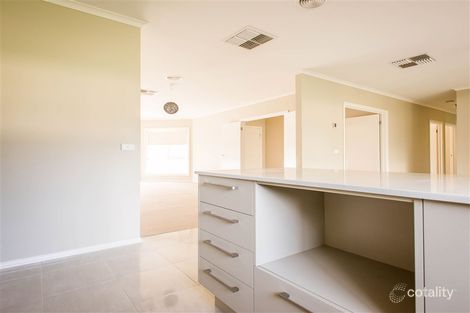 Property photo of 96 Boundary Road North Euroa VIC 3666