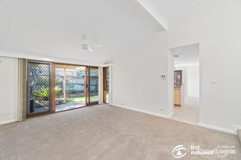 Property photo of 2/23-25 Malvina Street Ryde NSW 2112