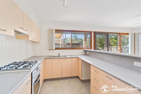 Property photo of 2/23-25 Malvina Street Ryde NSW 2112