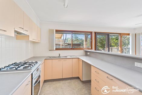 Property photo of 2/23-25 Malvina Street Ryde NSW 2112