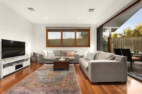 Property photo of 3/23 Alfred Road Glen Iris VIC 3146