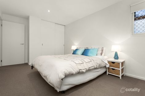 Property photo of 3/23 Alfred Road Glen Iris VIC 3146