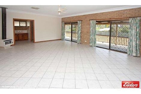 Property photo of 24-30 Wynne Road Jimboomba QLD 4280