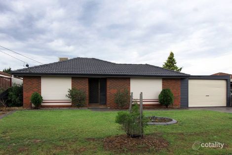 26 Songlark Cres, Werribee, VIC 3030