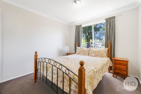 Property photo of 13 Baxter Place Westdale NSW 2340