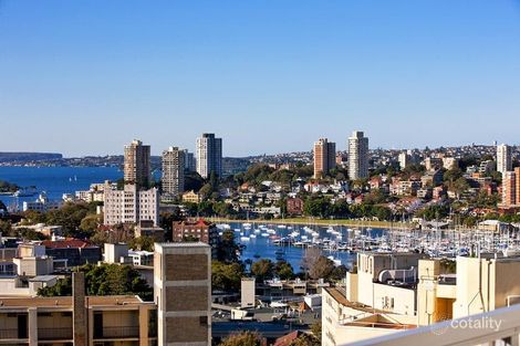 Property photo of 1203/3 Kings Cross Road Darlinghurst NSW 2010