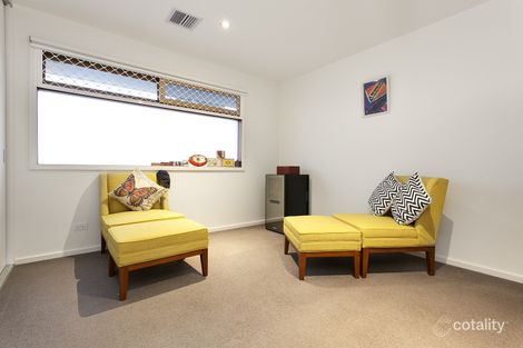 Property photo of 3/23 Alfred Road Glen Iris VIC 3146