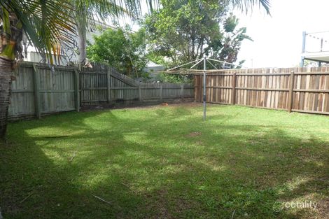 Property photo of 2/17 Joanne Street Marcoola QLD 4564