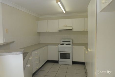 Property photo of 2/17 Joanne Street Marcoola QLD 4564