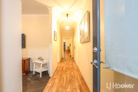Property photo of 13 Wirrah Way Two Rocks WA 6037