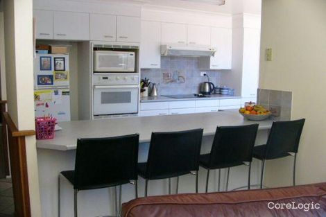 Property photo of 3 Anton Close Armidale NSW 2350