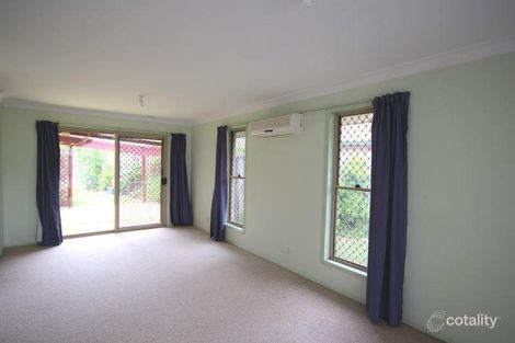 Property photo of 12 Freeman Place Calamvale QLD 4116