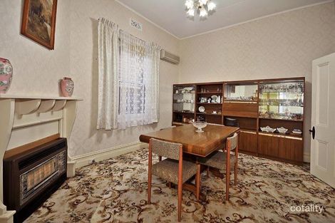Property photo of 10 Gilmour Street Coburg VIC 3058