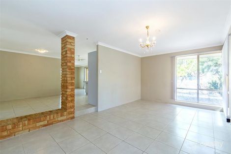 Property photo of 2 Essex Court Quinns Rocks WA 6030