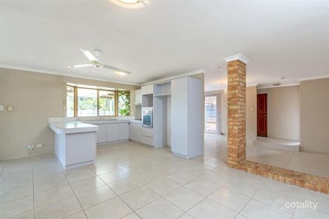 Property photo of 2 Essex Court Quinns Rocks WA 6030