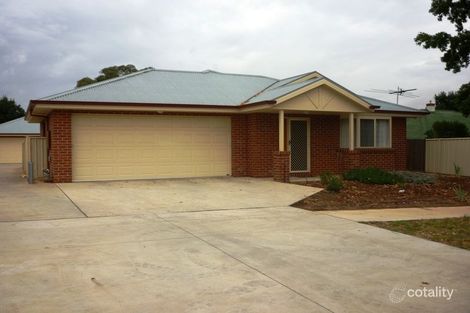Property photo of 1/267 Honour Avenue Corowa NSW 2646