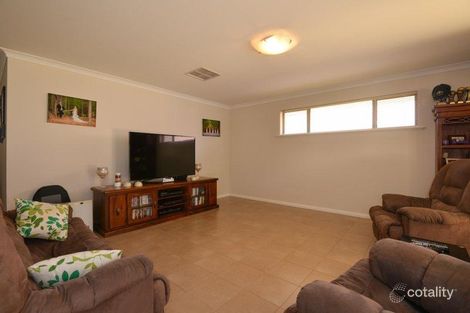 Property photo of 14 Henneker Drive Broadwood WA 6430