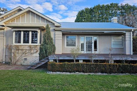 24 Payten St, Mittagong, NSW 2575