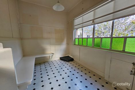 Property photo of 24 Payten Street Mittagong NSW 2575
