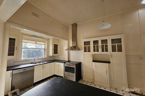 Property photo of 24 Payten Street Mittagong NSW 2575