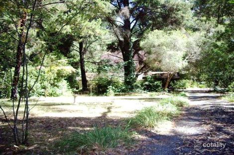 Property photo of 11 Hollidays Road Summertown SA 5141