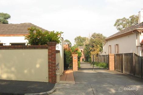 Property photo of 3/40 Wattle Road Hawthorn VIC 3122