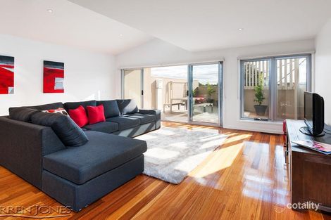 254 Lower Plenty Rd, Rosanna, VIC 3084