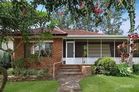 80 Doonmore St, Penrith, NSW 2750
