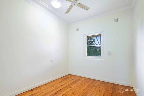 Property photo of 80 Doonmore Street Penrith NSW 2750