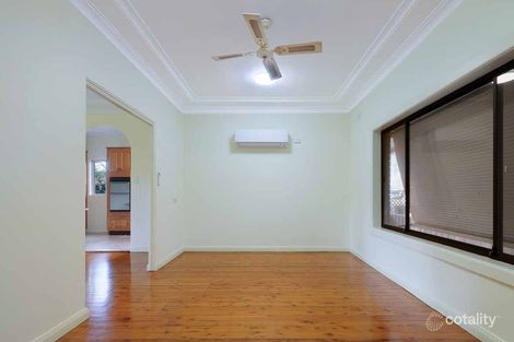 Property photo of 80 Doonmore Street Penrith NSW 2750