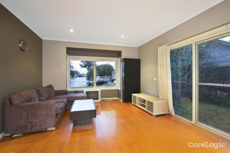 Property photo of 1/12-14 Surrey Crescent Oakleigh East VIC 3166