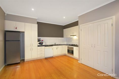 Property photo of 1/12-14 Surrey Crescent Oakleigh East VIC 3166