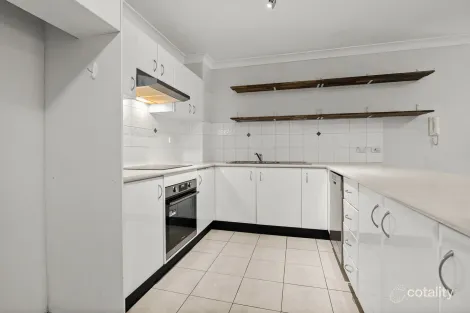 Property photo of 1/104-112 Glencoe Street Sutherland NSW 2232