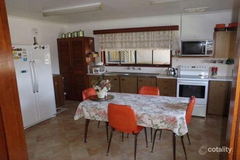 Property photo of 253 Esplanade Coffin Bay SA 5607