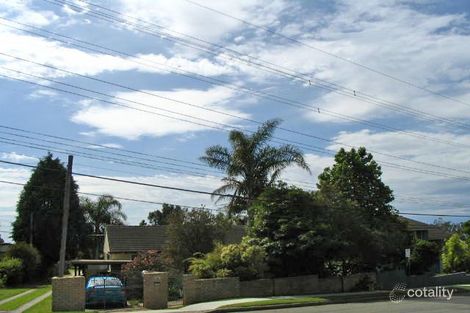 194 Allambie Rd, Allambie Heights, NSW 2100