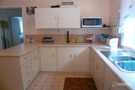 Property photo of 40 Ironcliffe Road Penguin TAS 7316