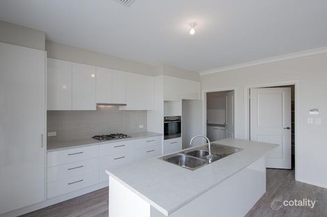 Property photo of 43B Fourth Avenue Klemzig SA 5087