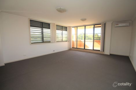 14/1 Hunter St, Parramatta, NSW 2150