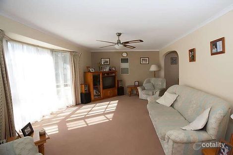Property photo of 1 Sapphire Avenue Boronia VIC 3155